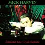 Mick Harvey: Intoxicated Man / Pink Elephants, LP