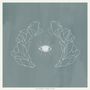 José González: Vestiges & Claws, CD, CD