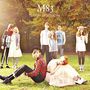 M83: Saturdays = Youth, CD, CD