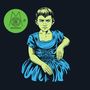 Moderat: III, 2 LPs