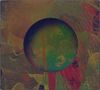 Apparat: LP5, CD, CD