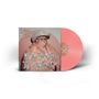 Joshua Ray Walker: What Is It Even? (Pink Vinyl), LP