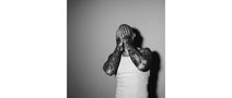 Noah Gundersen: If This Is The End, CD