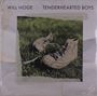 Will Hoge: Tenderhearted Boys, LP