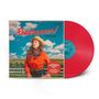 Kaitlin Butts: Roadrunner! (Bang Bang Red), LP,LP