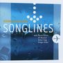 Heinrich Von Kalnein: Songlines, CD, CD