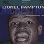 Lionel Hampton: Swiss Radio Days Jazz Series Vol. 17: Mustermesse Basel 1953, CD