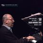Dado Moroni: Morges 2009, CD, CD