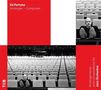Ed Partyka: Arrangements And Compositions For Jazz Orchestra, CD