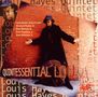 Louis Hayes: Quintessential Lou, CD