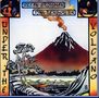 John Renbourn & Stefan Grossman: Under The Volcano, CD
