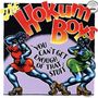 Hokum Boys: You Can't Get Enough Of That Stuff (180g) (Limited Edition), LP