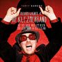 Richard Wagner & Die Klezmerband, CD