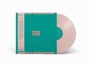 Sorcha Richardson: First Prize Bravery (Powder Pink Vinyl + Bonustrack), LP
