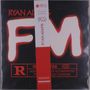 Ryan Adams: Fm, LP