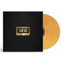 The Bamboos: Best - 25th Anniversary, LP,LP