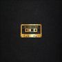 The Bamboos: Best - 25th Anniversary, CD