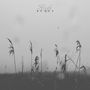 Grift: Budet (+Poster), LP