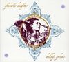 Pharaoh's Daughter: Daddy'S Pockets, CD