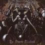 Dimmu Borgir: In Sorte Diaboli, CD