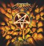 Anthrax: Worship Music, 2 LPs