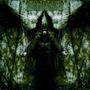 Dimmu Borgir: Enthrone Darkness Triumphant: Reloaded Edition, CD