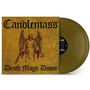 Candlemass: Death Magic Doom, LP,LP