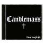 Candlemass: Candlemass (Polar Rough Mix), 2 CDs