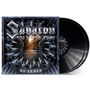 Sabaton: Attero Dominatus (Re-Armed) (180g), 2 LPs