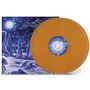 Wintersun: Wintersun (Transparent Orange Vinyl), 2 LPs