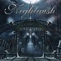 Nightwish: Imaginaerum, CD