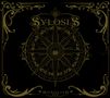 Sylosis: Monolith, CD