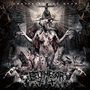 Belphegor: Conjuring The Dead, CD