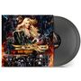 Doro: Raise Your Fist (Silver Vinyl), 2 LPs