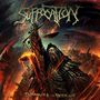 Suffocation: Pinnacle Of Bedlam (Jewelcase), CD