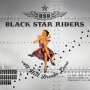 Black Star Riders: All Hell Breaks Loose (Limited Edition), CD,DVD