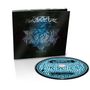 Scar Symmetry: The Singularity (Phase I - Neohumanity) (Limited Edition), CD