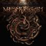 Meshuggah: The Ophidian Trek, 2 LPs