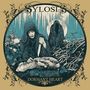 Sylosis: Dormant Heart, CD