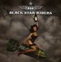 Black Star Riders: The Killer Instinct, CD, CD