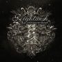 Nightwish: Endless Forms Most Beautiful, CD