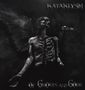Kataklysm: Of Ghosts And Gods, LP,LP