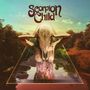 Scorpion Child: Acid Roulette, CD