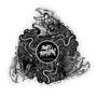 Bury Tomorrow: Earthbound, LP