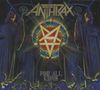 Anthrax: For All Kings (Limited Edition), CD,CD