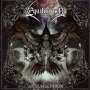 Equilibrium (Folk Metal): Armageddon, CD