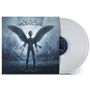 Scar Symmetry: The Singularity Phase II: Xenotaph (Clear Vinyl), 2 LPs
