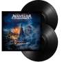 Avantasia: Ghostlights, 2 LPs