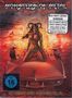 : Monsters Of Metal Vol.10, DVD,DVD,BR