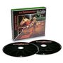 Die Apokalyptischen Reiter: Allegro Barbaro / Soft & Stronger (Nuclear Blast 2 For 1 Series), CD,CD
